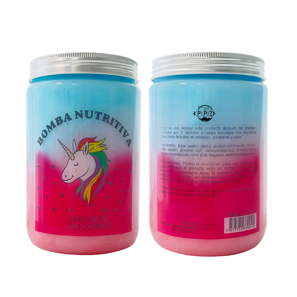 Органическое аргановое масло, коллаген, кератин, увлажняющий крем для восстановления волос, лечение кудрявых волос, Оптовая продажа, частная марка, натуральная маска для волос