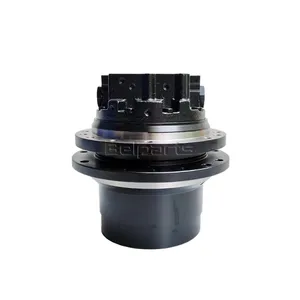 Moteur de translation TB15 MAG-16NP-110-1 20450-52426, Engrenage final MAG-16NP, Fournisseur Gold, Produits en stock, Bonne qualité - Product Image 3