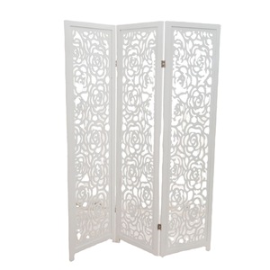 Muro divisorio in <span class=keywords><strong>PVC</strong></span> muro divisorio pieghevole estensibile divisorio <span class=keywords><strong>per</strong></span> la casa e il matrimonio - Product Image 3