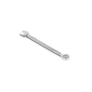 GEDORE Red R09100070 Llave combinada 7 mm longitud 105 mm - Product Image 3