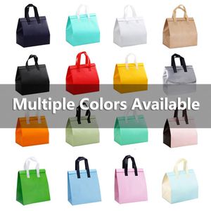 High Quality Non Woven Insulated Tote <b>Bag</b> with Letter Pattern for Picnic Lunch Food <b>Cooling</b> and Thermal Insulation - Product Image 2