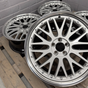 ขอบล้อปลอมแปลง<span class=keywords><strong>19</strong></span> 20 21 22 24นิ้วสำหรับ BMW M2 M3 M4 M5 M550 M6 M8 X3 M850 X4m X5m X6m M240 X7 M340สายความเร็ว840 530 750 - Product Image 3