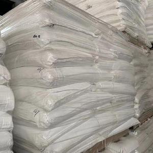 Pó transparente do esmalte para a cerâmica TK 500 graus <span class=keywords><strong>Celsius</strong></span> ~ 730 graus <span class=keywords><strong>Celsius</strong></span> pó do esmalte transparente de baixa temperatura - Product Image 4