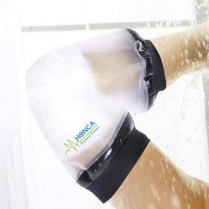 Bandages imperméables pour cathéter PICC, protection imperméable pour enfant, couvre-bras <span class=keywords><strong>cassé</strong></span>, poignet, <span class=keywords><strong>doigt</strong></span>, coude - Product Image 5