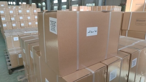 Nouvelles garnitures de frein semi-métalliques sans amiante 4602 – <span class=keywords><strong>Prix</strong></span> usine, haute performance, sécurité garantie, pièce de frein automobile, garantie 2 ans - Product Image 5