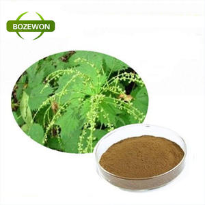 خلاصة الأذنية <span class=keywords><strong>Auricularia</strong></span>-Polysaccharides مسحوق فطر أسود شكل مكمل غذائي خلاصة التوت 1 ify - Product Image 4