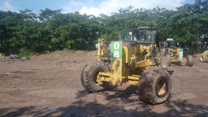 อุปกรณ์สำหรับนักเรียนระดับประถมมอเตอร์ใช้สำหรับแมวสหรัฐอเมริกาขนาด14ม. 140K 140ก. มือสองใช้20ตัน - Product Image 5