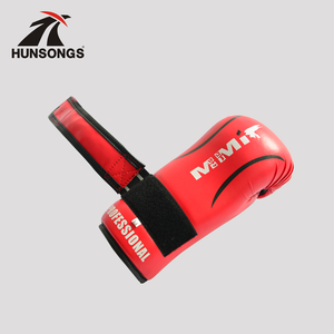 Ultime prodotti cinesi di alta qualità personalizzare semi di contattare a buon mercato <span class=keywords><strong>guanti</strong></span> <span class=keywords><strong>taekwondo</strong></span> - Product Image 2