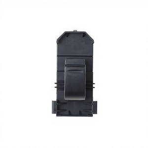 Pour Toyota Land Cruiser 4.7L 1998-2002, interrupteur de commande de lève-vitre électrique 12V, 84810-60050 - Product Image 1