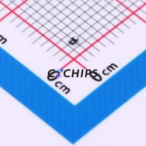 ทรานซิสเตอร์ทรานซิสเตอร์ดิจิตอล315 SOT-883-3 PDTC123YMB ของแท้ชิ้นส่วนอิเล็กทรอนิกส์ - Product Image 2