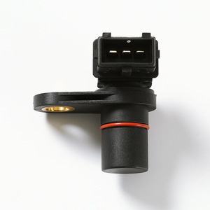 Crankshaft <b>Sensor</b> 96253543 <b>for</b> Wuling Diesel Engine Vehicle Replacement Part - Product Image 2