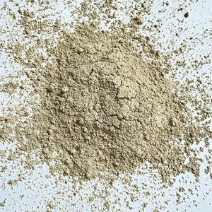 Fornecedor da fábrica de alta qualidade e do extrato do alho - Product Image 5