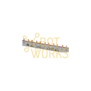 ABB 2CDL220001R1012 - Nuovo - Product Image 1