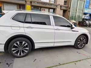 <span class=keywords><strong>ฟิล์มกรองแสงรถยนต์</strong></span>คุณภาพสูง ป้องกันรังสียูวี รักษาความเป็นส่วนตัว ดีไซน์เฉพาะตัว รับประกันคุณภาพ - Product Image 4