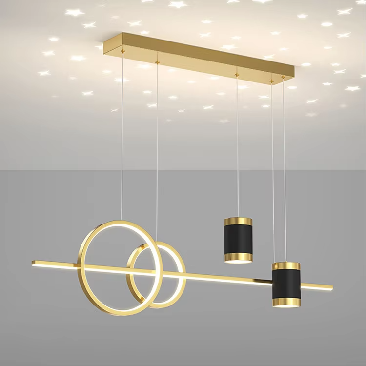 ทองเหลือง + ดำ