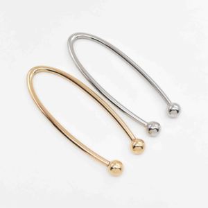 Conectores de Acero Inoxidable Ecológicos en Forma de <span class=keywords><strong>U</strong></span>, con Múltiples Tamaños, para Trajes de Baño, Sujetadores y Bikinis de Lujo - Product Image 6