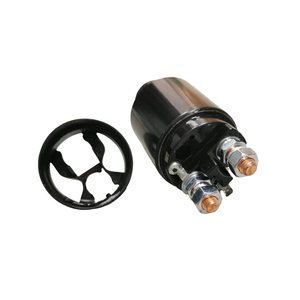 สวิตช์แม่เหล็กไฟฟ้า12V 24V AZF4210/404/1159/4581 - Product Image 3