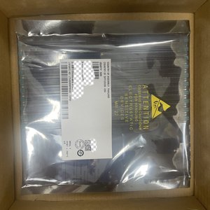 สต็อก LTM4622AIY PBF Analog Devices Inc. ชิ้นส่วนอิเล็กทรอนิกส์ดั้งเดิม ตัวแปลงไฟ DC-DC ไอซีแบบแอคทีฟ 1.5-12V แบบติดตั้งบนพื้นผิว - Product Image 6
