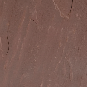 Azulejos de pared de piedra suave Flexible ligera Panel de pared de arcilla modificada Panel de pared de piedra flexible de pizarra - Product Image 1