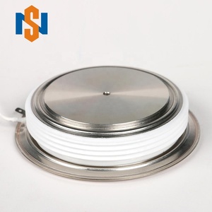 Chuyển Đổi Nhanh Và Contral Kk Thyristor (Scr) - Product Image 5