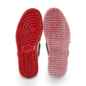 ฟิล์มกันลื่นสำหรับ<span class=keywords><strong>รอง</strong></span>เท้า<span class=keywords><strong>ผ้าใบ</strong></span>แบบกันน้ำ ผลิตตามขนาดที่ต้องการ MOQ ต่ำ ขายส่ง พร้อมการยึดเกาะพื้นที่ดีกว่าเดิม - Product Image 4