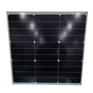 BC Back Contact N Typ Module Mono kristallines <span class=keywords><strong>Solar</strong></span> <span class=keywords><strong>panel</strong></span> <span class=keywords><strong>12V</strong></span> 18V Solarenergie 30W Kleines Glas <span class=keywords><strong>Solar</strong></span> <span class=keywords><strong>panel</strong></span> <span class=keywords><strong>Solar</strong></span> Preis - Product Image 3