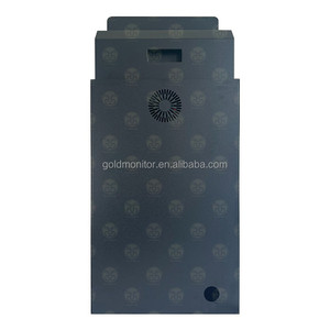 2025 thiết kế mới đồng tiền hoạt động 27 "Màn hình cảm ứng bảng Top chất lượng cao Arcade tủ kỹ năng trò chơi máy - Product Image 3