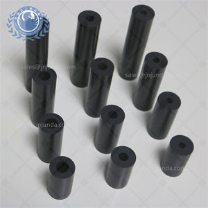 Nouvelles buses de <span class=keywords><strong>sablage</strong></span> au carbure de carbone Buses de <span class=keywords><strong>Venturi</strong></span> de <span class=keywords><strong>sablage</strong></span> à anneau portable pour sabler une petite <span class=keywords><strong>buse</strong></span> - Product Image 4