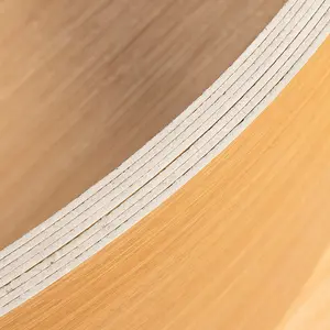 100% Waterproof Best Wood Effect Natural Spc Pvc Click Vinyl Flooring For Home Decoration