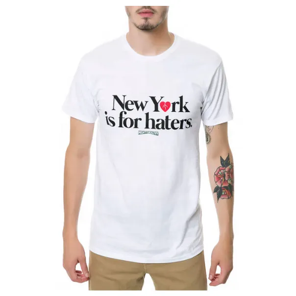 चीन में किए गए उच्च गुणवत्ता प्रतिस्पर्धी मूल्य पुरुषों मुद्रण टी शर्ट कस्टम टी शर्ट प्लस आकार पुरुषों की शर्ट 5x