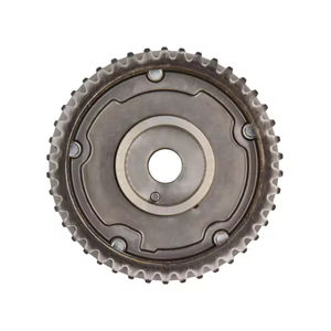 Ajustador de Árbol de Levas de Motor OE 13025-3326R para Piezas de Automóviles Nissan 130253326R con 1 Año de Garantía - Product Image 4