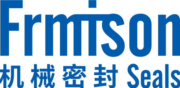 Frmison Fluid Equipment (anhui) Co., Ltd. logo