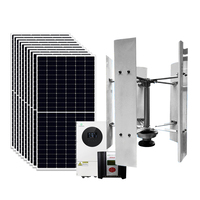 Highly Energy Efficient Wind Turbine Water Heating System - Alibaba.com