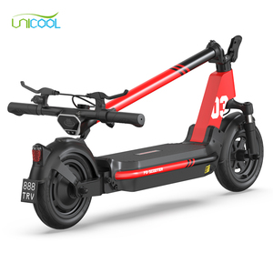 <span class=keywords><strong>Sealup</strong></span> สกู๊ตเตอร์ไฟฟ้าสำหรับผู้ใหญ่,สกู๊ตเตอร์ไฟฟ้า Holland ยุโรปคลังสินค้านั่งได้กันน้ำ - Product Image 5