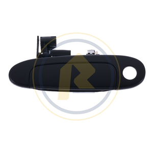 Maniglia esterna per porta Ac Rolcar ADAPTABLE per OE 692200D900 adatta per Toyota Yaris 1999 - Product Image 1