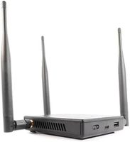 Nouveau module de développement et de programmation HAK5 WIFI Pineapple MARK VII Basic Dual-Band pour test de stylo