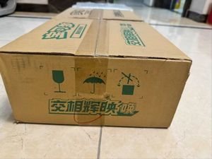 PTCG Charizard Carte Pokémon Assortite GX Sun <span class=keywords><strong>Moon</strong></span> Unbroken Bonds Booster Box Gioco Educativo di Carte Collezionabili - Product Image 5