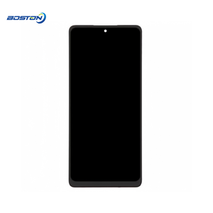 Écran LCD pour téléphone portable <span class=keywords><strong>Samsung</strong></span> A73 - Achetez un écran tactile LCD pour <span class=keywords><strong>Samsung</strong></span> <span class=keywords><strong>A12</strong></span> - Pantalla LCD <span class=keywords><strong>Samsung</strong></span> <span class=keywords><strong>A12</strong></span> - Product Image 2