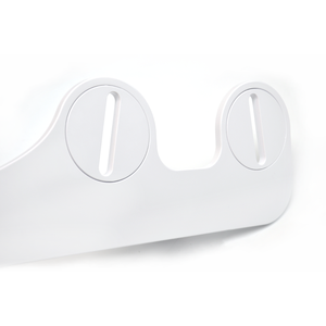 Сверхтонкий биде - Product Image 6