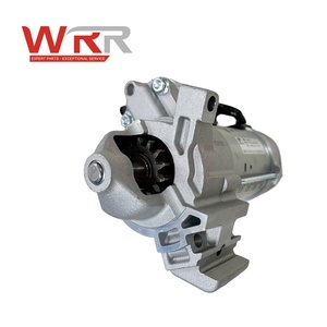 12418671505 12418612180 Démarreur Moteur Groupe de Démarrage pour BMW G30 G20 X3 X5 320i 530i Pièce Premium Robuste - Product Image 5