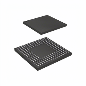 Buy Electronics Components Online 208 BGA 72V73273BBG Logic Original - Product Image 1