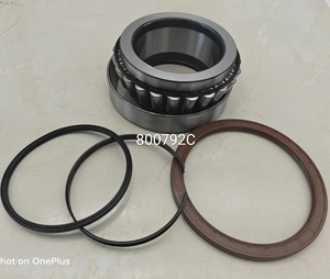 <b>Truck</b> Wheel Hub Bearings 805923 805415 808918 Hub Bearing Unit Kit China <b>Truck</b> <b>Parts</b> - Product Image 1