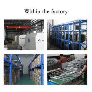 Lelion Chất lượng cao nhà máy Lưỡi gạt nước HLV nhà sản xuất xe buýt gạt nước kính chắn gió kính chắn gió gạt nước cho xe buýt xe tải - Product Image 6