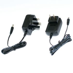 Заводские настенные адаптеры для розеток стандарта США, ЕС, 6 Вт, 5 Вт, 4 Вт, 3 В, 3 В, 2 А, адаптер переменного тока постоянного тока 3 В, 3 Вт, 6 В, адаптер питания, ul 1310, 6 В, 6 В, 6 В, 6 В, 5 А - Product Image 4