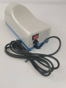 Nha khoa điện khắc và định hình Máy sưởi ấm sáp kỹ thuật viên nha khoa nhanh chóng sưởi ấm Sáp Nóng - Product Image 3