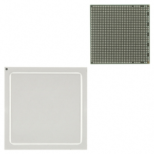 MCU MPU MOSFET DSP/DSC BJT Bloque de Transistores Combinados Chip de Tarjeta RF Sensor de Presión P89C54X2FA/00,<span class=keywords><strong>529</strong></span> P89C58X2BA/00,512 SMD - Product Image 2