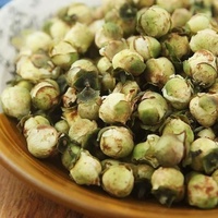 Thé en vrac Shan Cha Hua, bourgeons de Camellia Japonica, mélange d'herbes fraîches séchées, fleurs de Camellia, paquet de 1 kg pour infusion en tasse