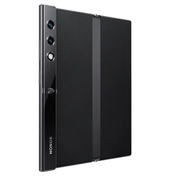 スマートフォン本体 HONOR V Purse 16GB+ 256GB HONOR V Purse【スペック】価格や発売日 | スマホBANK