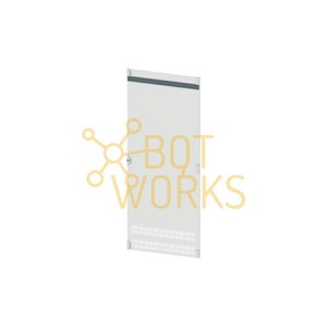Siemens 8PQ21978BA13 - Nuovo - Product Image 1