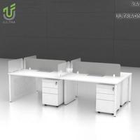IULTRA NOUVEAU Bureau Poste de Travail 1 2 3 4 6 8 Personnes Siège Bureau Haut de Gamme Bureau